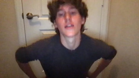 clay_parker  14-05-2022